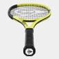 Preview: Dunlop SX300 Tour Tennisschläger